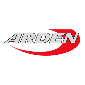 Arden International Motorsport
