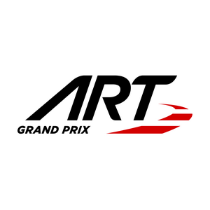 ART Grand Prix
