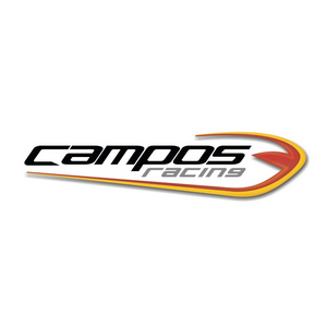 Campos Racing