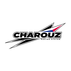 Charouz Racing System