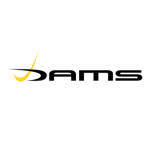 DAMS