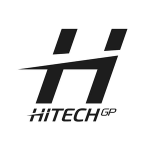 Hitech Grand Prix