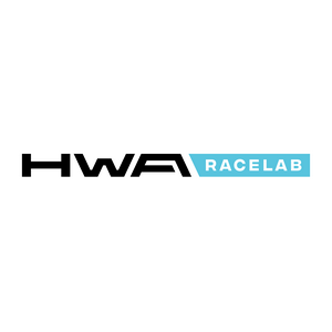 HWA Racelab