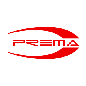 Prema Racing
