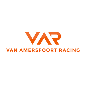 Van Amersfoort Racing
