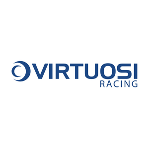 Virtuosi Racing